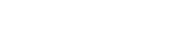 هدى لتعليم القران وعلومه بشرق مكة وضواحيها