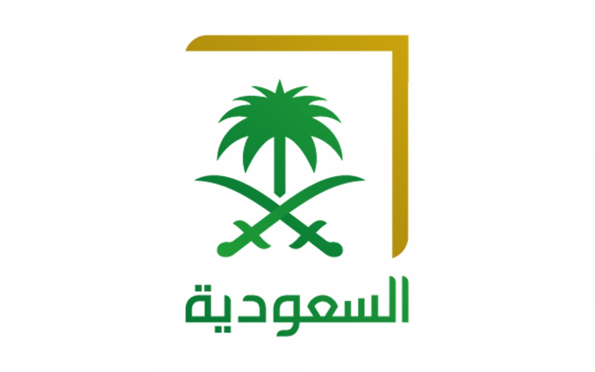 قناة السعودية
