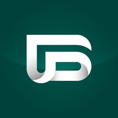 قناة صاد