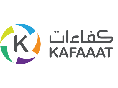 كفاءات